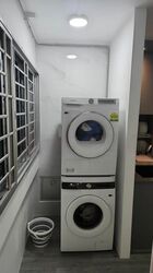 Blk 53 Lengkok Bahru (Bukit Merah), HDB 4 Rooms #471750211